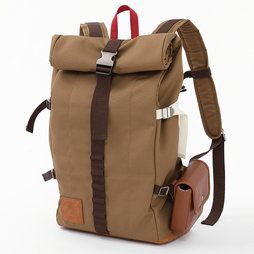 ꡼ No.002 | ֥磻ɥॺסӻפʤɤν饳ܥƥबо