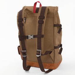 ꡼ No.003 | ֥磻ɥॺסӻפʤɤν饳ܥƥबо