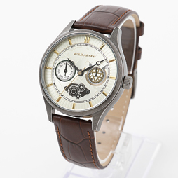 ꡼ No.004 | ֥磻ɥॺסӻפʤɤν饳ܥƥबо