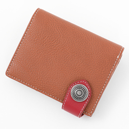 ꡼ No.005 | ֥磻ɥॺסӻפʤɤν饳ܥƥबо