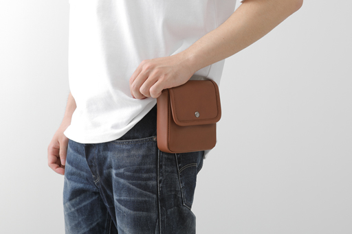 ꡼ No.006 | ֥磻ɥॺסӻפʤɤν饳ܥƥबо