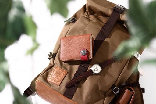 ꡼ No.007 | ֥磻ɥॺסӻפʤɤν饳ܥƥबо