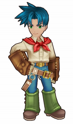 ���������꡼ No.002�Υ���ͥ������ / ��WA�ߥ������23�Ϥ��ɲá��ִ�˾�η��ҥ�����פˡ�5������졼�����о�