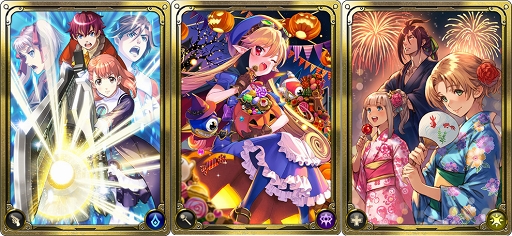 ���������꡼ No.004�Υ���ͥ������ / ��WA�ߥ���ץ�꡼��1��ǯ��ǰ�Υץ쥼��Ȥ����ۤ�Ƽ省���ڡ��󤬳���