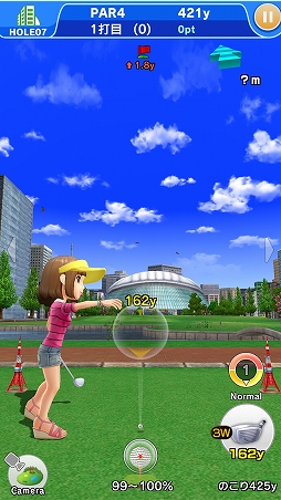 ꡼ No.003 | ҤäѤֲåȡ̱Ūե֤ߤ󥴥פޥۤо졣ۿơ֤ҤȤǥաפΥץåϤ