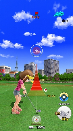 ꡼ No.004 | ҤäѤֲåȡ̱Ūե֤ߤ󥴥פޥۤо졣ۿơ֤ҤȤǥաפΥץåϤ