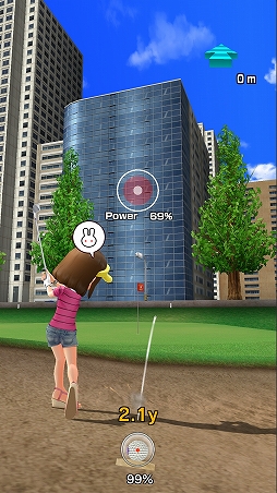 ꡼ No.006 | ҤäѤֲåȡ̱Ūե֤ߤ󥴥פޥۤо졣ۿơ֤ҤȤǥաפΥץåϤ