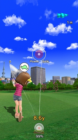 ꡼ No.007 | ҤäѤֲåȡ̱Ūե֤ߤ󥴥פޥۤо졣ۿơ֤ҤȤǥաפΥץåϤ