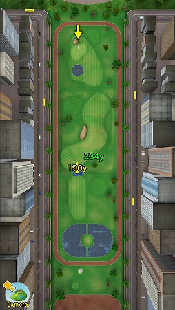 ꡼ No.008 | ҤäѤֲåȡ̱Ūե֤ߤ󥴥פޥۤо졣ۿơ֤ҤȤǥաפΥץåϤ