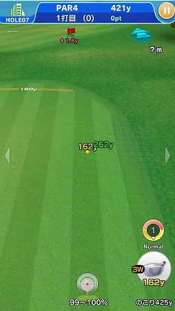 ꡼ No.009 | ҤäѤֲåȡ̱Ūե֤ߤ󥴥פޥۤо졣ۿơ֤ҤȤǥաפΥץåϤ