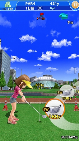 ꡼ No.010 | ҤäѤֲåȡ̱Ūե֤ߤ󥴥פޥۤо졣ۿơ֤ҤȤǥաפΥץåϤ