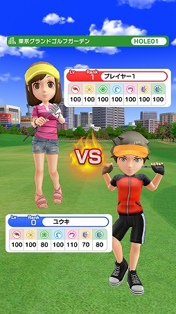 ꡼ No.013 | ҤäѤֲåȡ̱Ūե֤ߤ󥴥פޥۤо졣ۿơ֤ҤȤǥաפΥץåϤ