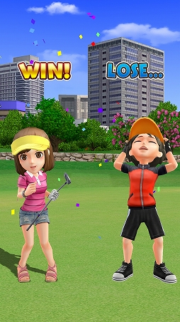 ꡼ No.015 | ҤäѤֲåȡ̱Ūե֤ߤ󥴥פޥۤо졣ۿơ֤ҤȤǥաפΥץåϤ