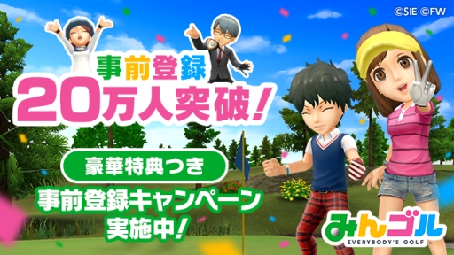 ꡼ No.001Υͥ / ֤ߤ󥴥פλϿ20ͤˡꥦۤ