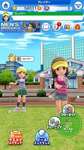 ꡼ No.003 | ֤ߤ󥴥ץڤ롣ߤ󥴥եΥޥǤҲ