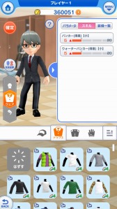 ꡼ No.032 | ֤ߤ󥴥ץڤ롣ߤ󥴥եΥޥǤҲ