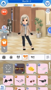 ꡼ No.034 | ֤ߤ󥴥ץڤ롣ߤ󥴥եΥޥǤҲ