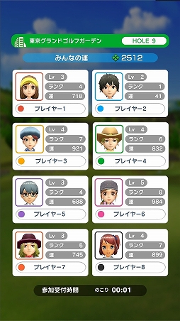 ²èÁü¥®¥ã¥é¥ê¡¼ No.002¤Î¥µ¥à¥Í¥¤¥ë²èÁü / ¡Ö¤ß¤ó¥´¥ë¡×¤Î¥Þ¥ë¥Á¥×¥ì¥¤¤Ï¤É¤¦¤Ê¤ë¡©¡¡¡Ö¤ß¤ó¤Ê¤Ç¥´¥ë¥Õ¡×¤ÎÆâÍÆ¤ò¾Ò²ð