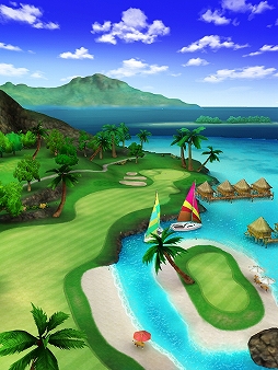 ²èÁü¥®¥ã¥é¥ê¡¼ No.009¤Î¥µ¥à¥Í¥¤¥ë²èÁü / ¡Ö¤ß¤ó¥´¥ë¡×¤Î¥Þ¥ë¥Á¥×¥ì¥¤¤Ï¤É¤¦¤Ê¤ë¡©¡¡¡Ö¤ß¤ó¤Ê¤Ç¥´¥ë¥Õ¡×¤ÎÆâÍÆ¤ò¾Ò²ð