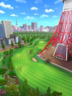 ²èÁü¥®¥ã¥é¥ê¡¼ No.010¤Î¥µ¥à¥Í¥¤¥ë²èÁü / ¡Ö¤ß¤ó¥´¥ë¡×¤Î¥Þ¥ë¥Á¥×¥ì¥¤¤Ï¤É¤¦¤Ê¤ë¡©¡¡¡Ö¤ß¤ó¤Ê¤Ç¥´¥ë¥Õ¡×¤ÎÆâÍÆ¤ò¾Ò²ð