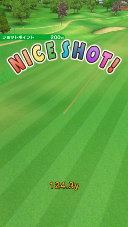 ꡼ No.003 | ֤ߤ󥴥8ͻäΥۡϰ٤Ǥ̣äƤ٤ޥץ쥤Ǥ濴Ȥץå