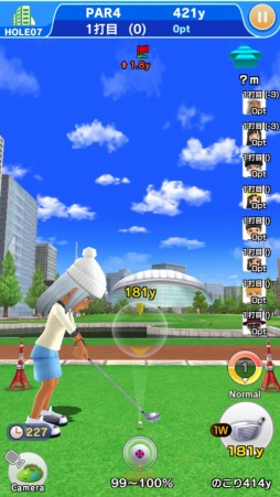 ꡼ No.013 | ֤ߤ󥴥8ͻäΥۡϰ٤Ǥ̣äƤ٤ޥץ쥤Ǥ濴Ȥץå