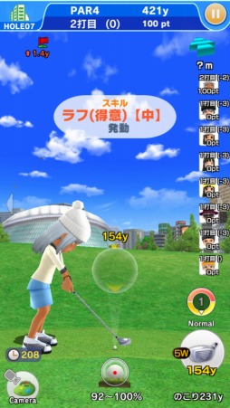 ꡼ No.014 | ֤ߤ󥴥8ͻäΥۡϰ٤Ǥ̣äƤ٤ޥץ쥤Ǥ濴Ȥץå