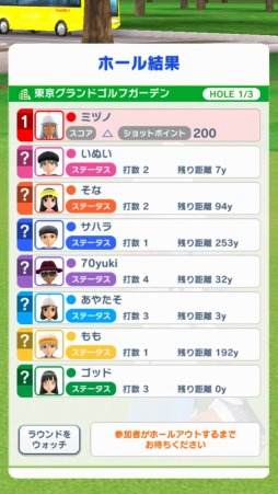 ꡼ No.017 | ֤ߤ󥴥8ͻäΥۡϰ٤Ǥ̣äƤ٤ޥץ쥤Ǥ濴Ȥץå