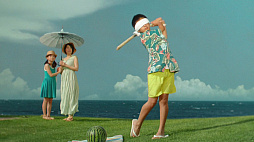 ꡼ No.002 | ֤ߤ󥴥פTVCMꡣ3ʤɤ館륭ڡ85곫