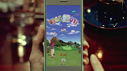 ꡼ No.005 | ֤ߤ󥴥פTVCMꡣ3ʤɤ館륭ڡ85곫