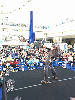 ꡼ No.011 | ޥեĤ󼡸褤366֥ۥۤȳॴե̾Ųץ쥵ߥåȡ