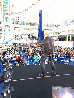 ꡼ No.012 | ޥեĤ󼡸褤366֥ۥۤȳॴե̾Ųץ쥵ߥåȡ