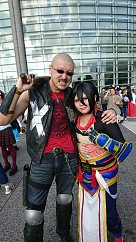 ꡼ No.016 | ޥեĤ󼡸褤366֥ۥۤȳॴե̾Ųץ쥵ߥåȡ