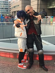 ꡼ No.017 | ޥեĤ󼡸褤366֥ۥۤȳॴե̾Ųץ쥵ߥåȡ