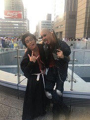 ꡼ No.018 | ޥեĤ󼡸褤366֥ۥۤȳॴե̾Ųץ쥵ߥåȡ