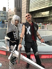 ꡼ No.019 | ޥեĤ󼡸褤366֥ۥۤȳॴե̾Ųץ쥵ߥåȡ