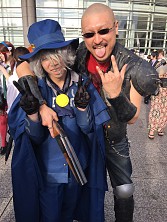 ꡼ No.020 | ޥեĤ󼡸褤366֥ۥۤȳॴե̾Ųץ쥵ߥåȡ