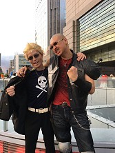 ꡼ No.021 | ޥեĤ󼡸褤366֥ۥۤȳॴե̾Ųץ쥵ߥåȡ