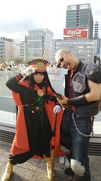 ꡼ No.022 | ޥեĤ󼡸褤366֥ۥۤȳॴե̾Ųץ쥵ߥåȡ