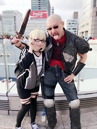 ꡼ No.023 | ޥեĤ󼡸褤366֥ۥۤȳॴե̾Ųץ쥵ߥåȡ