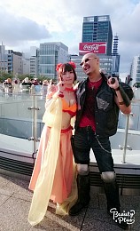 ꡼ No.024 | ޥեĤ󼡸褤366֥ۥۤȳॴե̾Ųץ쥵ߥåȡ