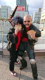 ꡼ No.025 | ޥեĤ󼡸褤366֥ۥۤȳॴե̾Ųץ쥵ߥåȡ