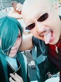 ꡼ No.026 | ޥեĤ󼡸褤366֥ۥۤȳॴե̾Ųץ쥵ߥåȡ