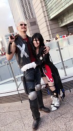 ꡼ No.027 | ޥեĤ󼡸褤366֥ۥۤȳॴե̾Ųץ쥵ߥåȡ