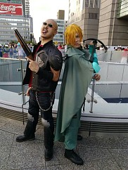 ꡼ No.028 | ޥեĤ󼡸褤366֥ۥۤȳॴե̾Ųץ쥵ߥåȡ