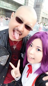 ꡼ No.029 | ޥեĤ󼡸褤366֥ۥۤȳॴե̾Ųץ쥵ߥåȡ