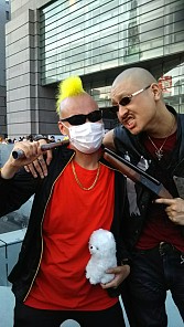 ꡼ No.030 | ޥեĤ󼡸褤366֥ۥۤȳॴե̾Ųץ쥵ߥåȡ