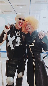 ꡼ No.031 | ޥեĤ󼡸褤366֥ۥۤȳॴե̾Ųץ쥵ߥåȡ