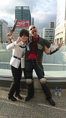 ꡼ No.032 | ޥեĤ󼡸褤366֥ۥۤȳॴե̾Ųץ쥵ߥåȡ