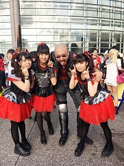 ꡼ No.033 | ޥեĤ󼡸褤366֥ۥۤȳॴե̾Ųץ쥵ߥåȡ